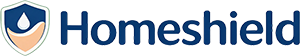 Homeshield