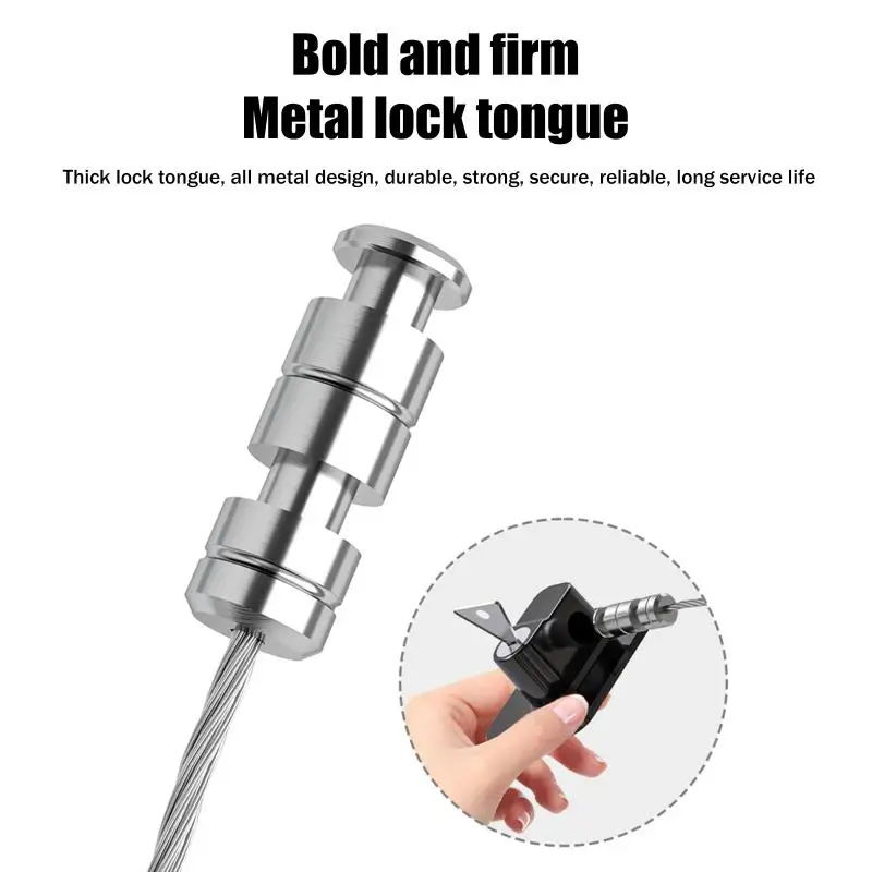 Kitchen Appliance Toilet Fridge Cabinet Locks For Kids With Keys Self Adhesive Baby Safety Lock For Door Window Drawer